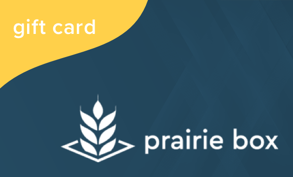 GIFT CARDS GIFT CARDS