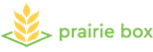 pb_comparison_table_51x51@3x Prairie Box logo
