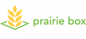Top Meal Delivery Services | Prairie Box Top Meal Delivery Services | Prairie Box