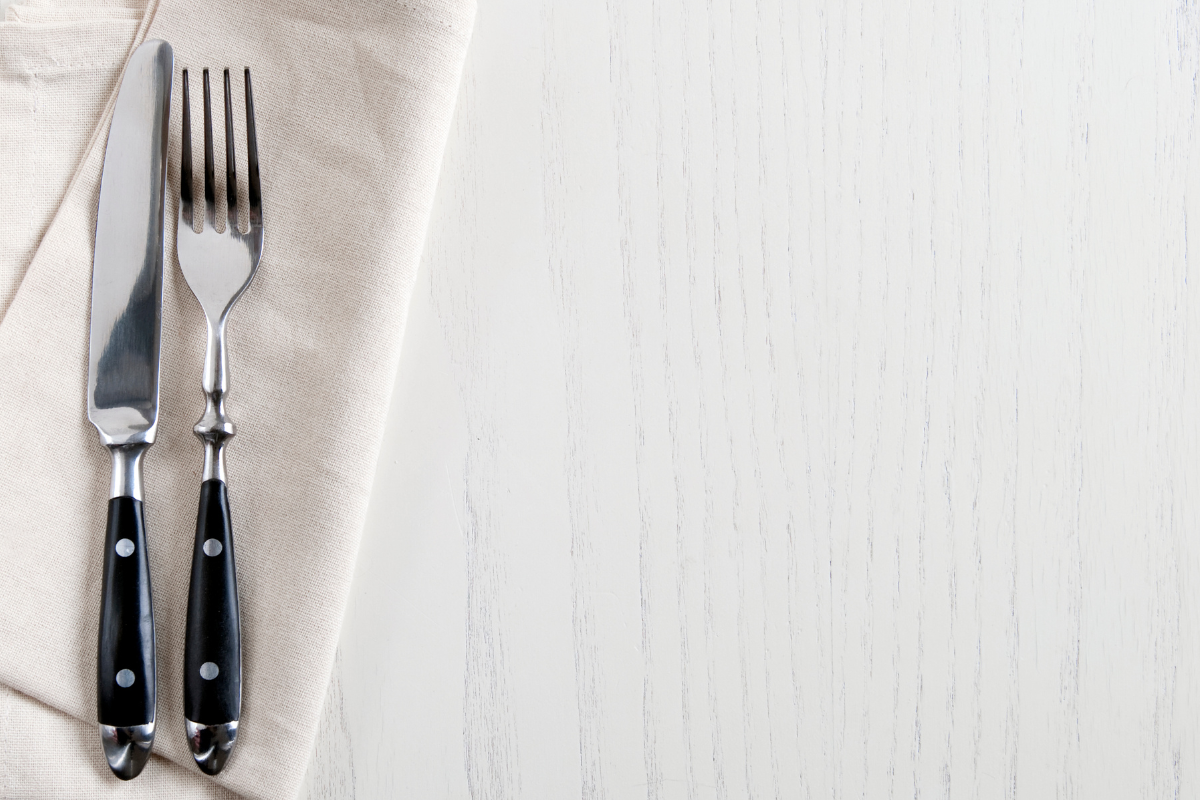 Senior | Red Lentil Penne Primavera (Vegetarian)